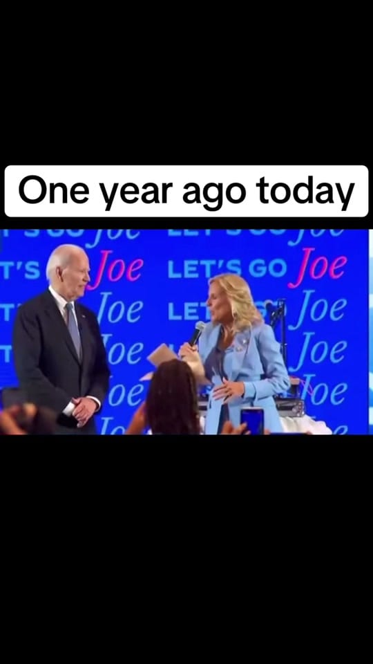 Post 10 by jenhale90 on TikTok (video)