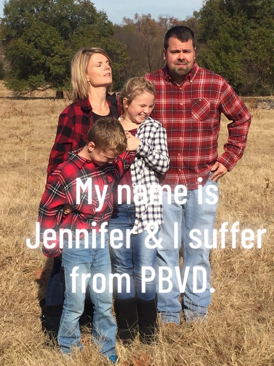 Post 2 by jenhale90 on TikTok (video)