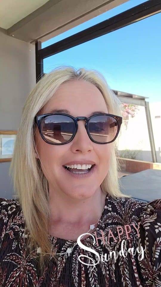 Post 7 by Mrs TravelOn on TikTok (video)