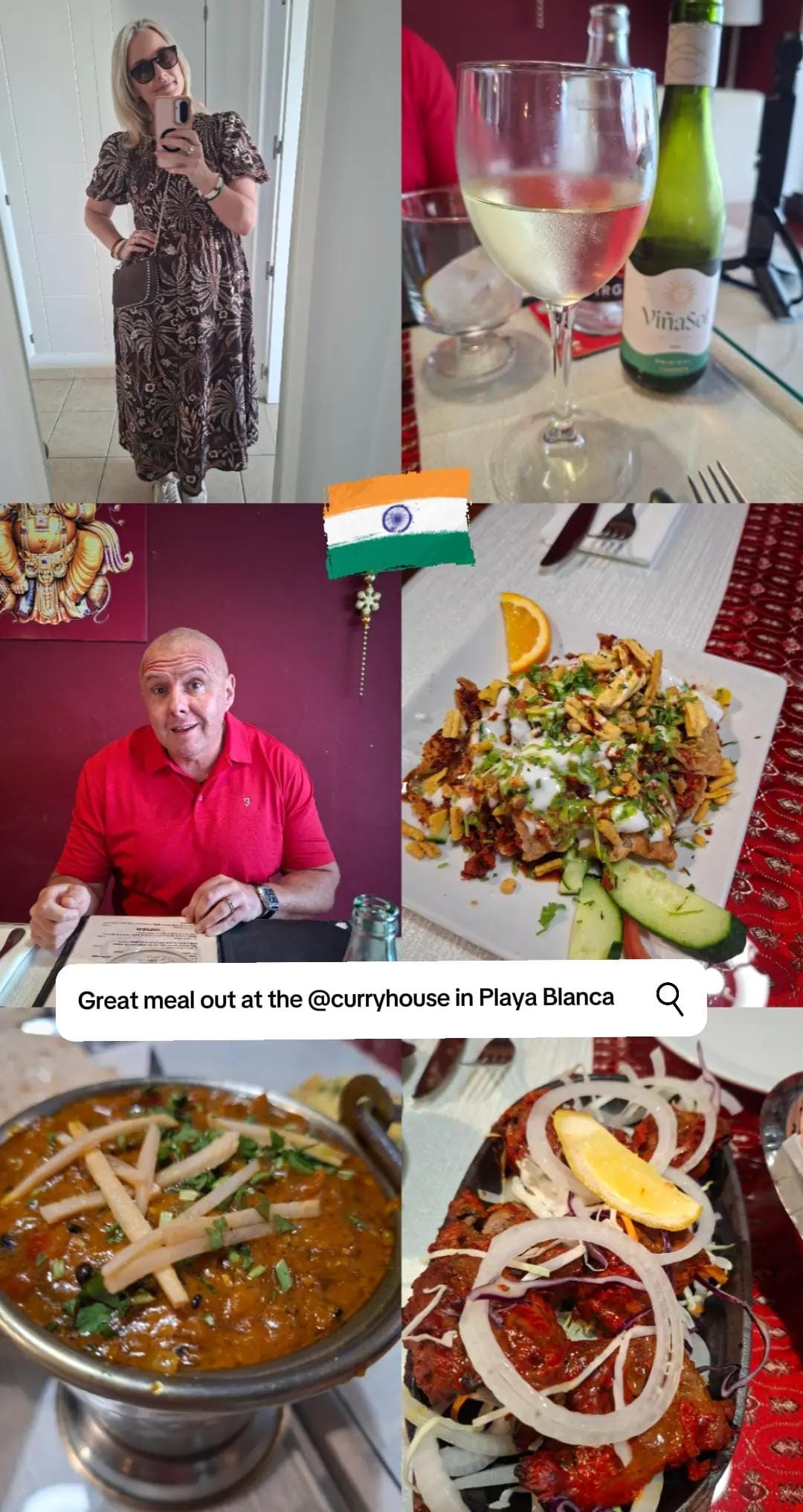 Post 10 by Mrs TravelOn on TikTok (video)