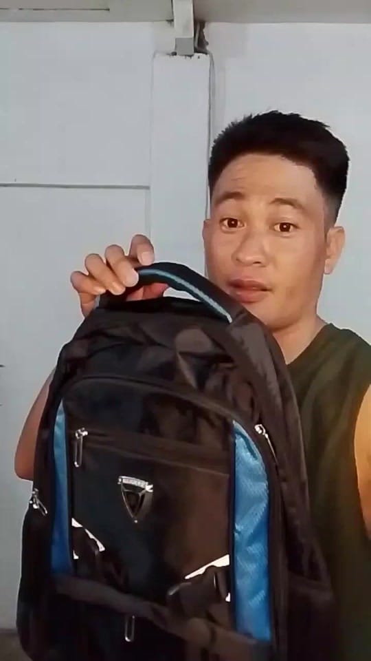 Post 9 by Mr.Jshop on TikTok (video)