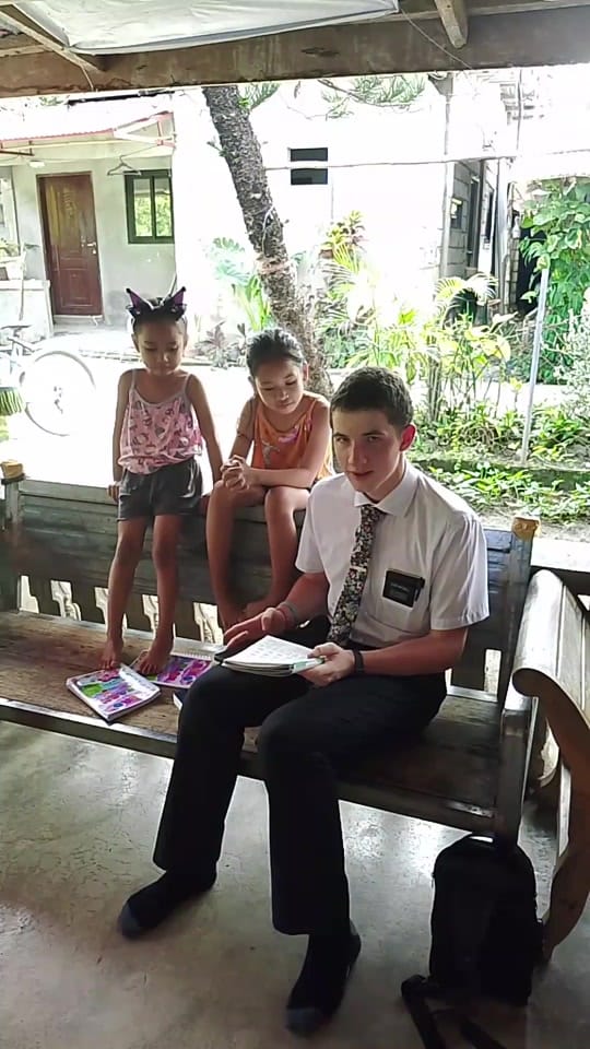 Post 5 by Mr.Jshop on TikTok (video)
