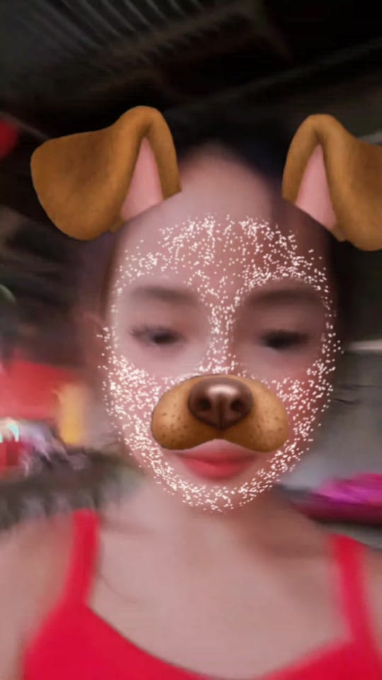 Post 1 by Mr.Jshop on TikTok (video)