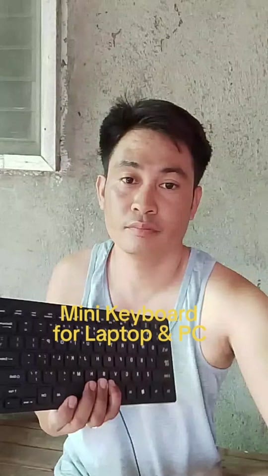 Post 10 by Mr.Jshop on TikTok (video)