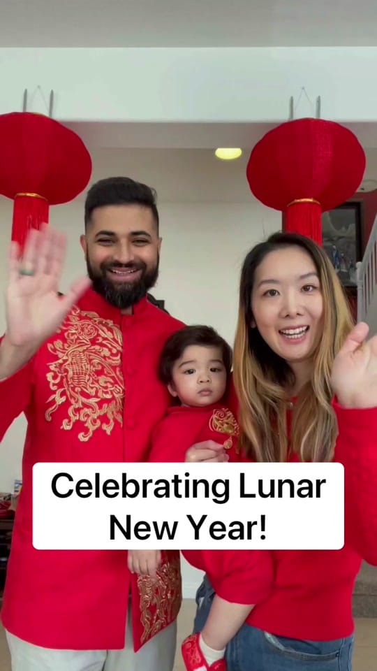Post 10 by Dr. Michelle | Pediatrician on TikTok (video)