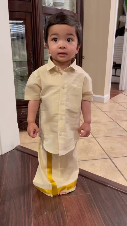 Post 8 by Dr. Michelle | Pediatrician on TikTok (video)