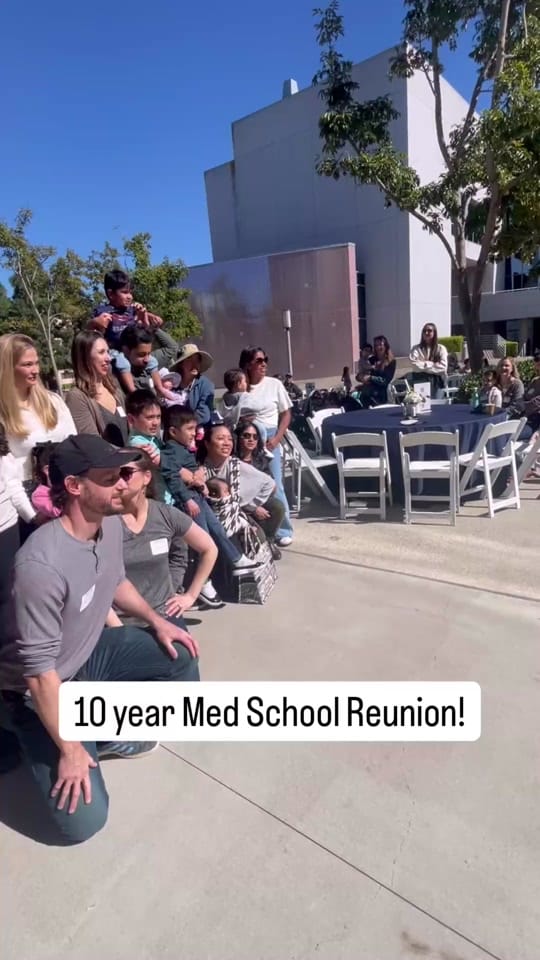 Post 7 by Dr. Michelle | Pediatrician on TikTok (video)