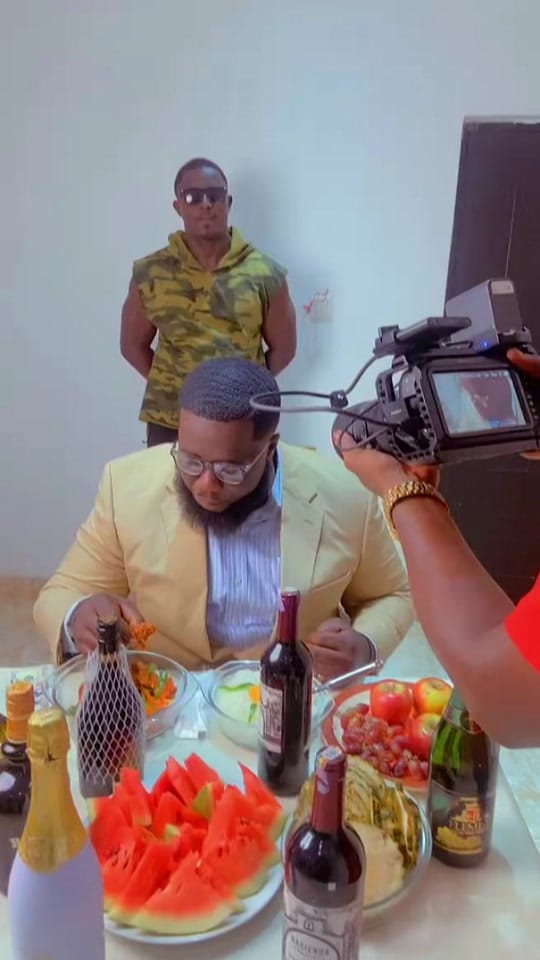 Post 6 by Prymo Pryme on TikTok (video)