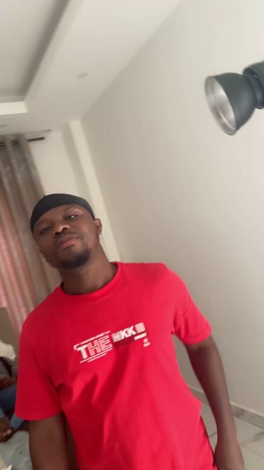 Post 3 by Prymo Pryme on TikTok (video)