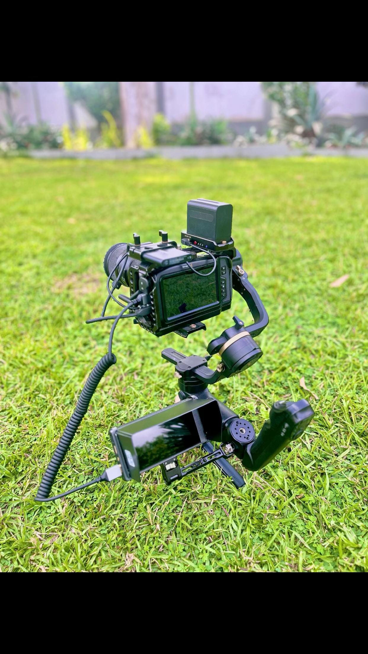 Post 7 by Prymo Pryme on TikTok (video)