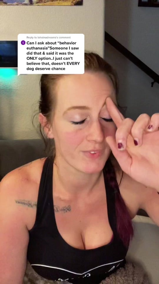 Post 9 by Bleeker on TikTok (video)