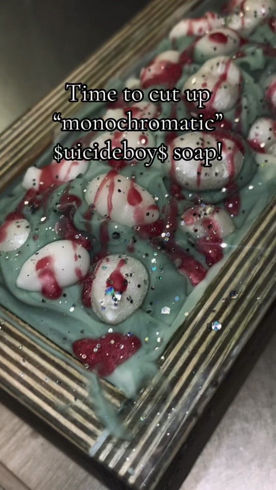 Post 6 by Emmy’s Essentials 🧼 on TikTok (video)