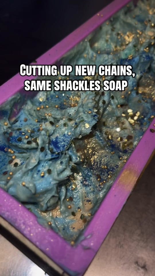 Post 7 by Emmy’s Essentials 🧼 on TikTok (video)