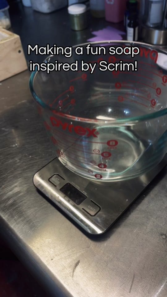 Post 4 by Emmy’s Essentials 🧼 on TikTok (video)