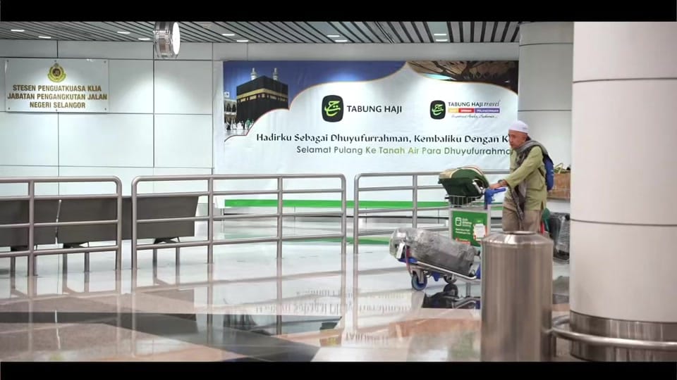 Post 4 by Andalusia Johor Bahru on TikTok (video)