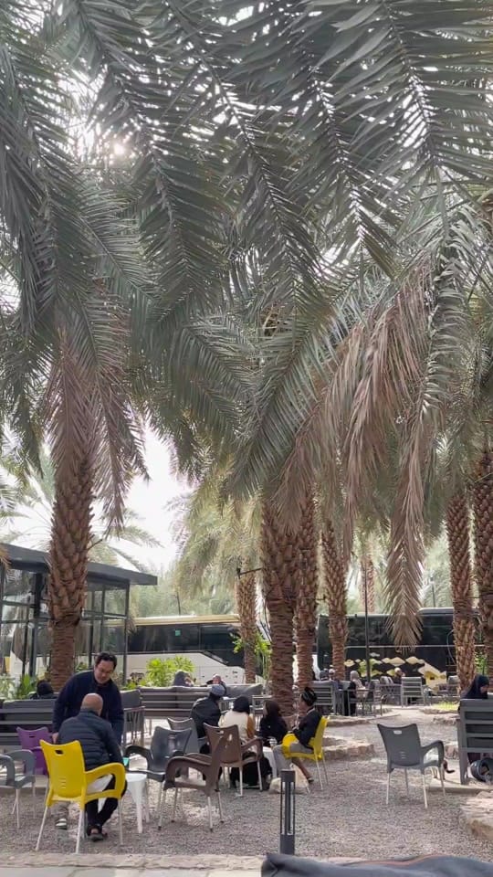 Post 8 by Andalusia Johor Bahru on TikTok (video)