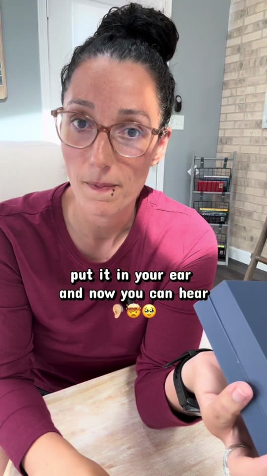 Post 9 by Dr. Sarah | Your Wellness PT on TikTok (video)