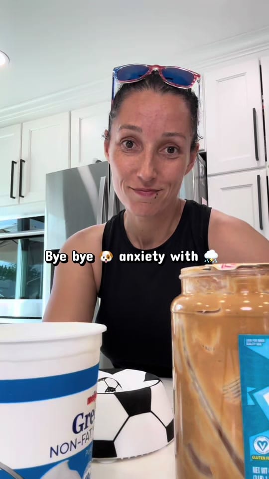 Post 4 by Dr. Sarah | Your Wellness PT on TikTok (video)