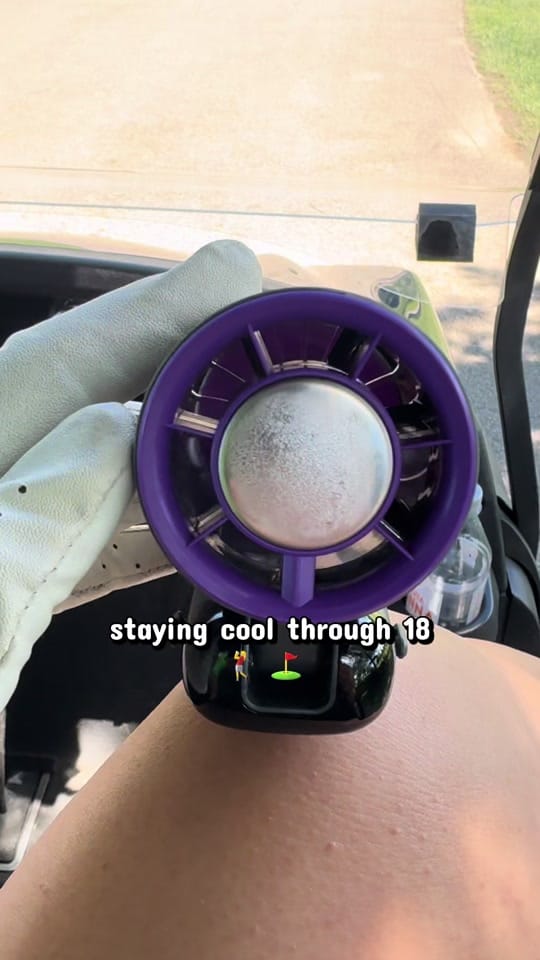 Post 2 by Dr. Sarah | Your Wellness PT on TikTok (video)