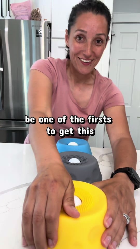 Post 1 by Dr. Sarah | Your Wellness PT on TikTok (video)