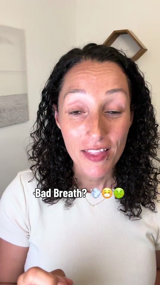 Post 7 by Dr. Sarah | Your Wellness PT on TikTok (video)