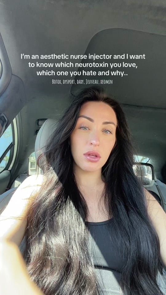 Post 8 by Tanyajean88 on TikTok (video)
