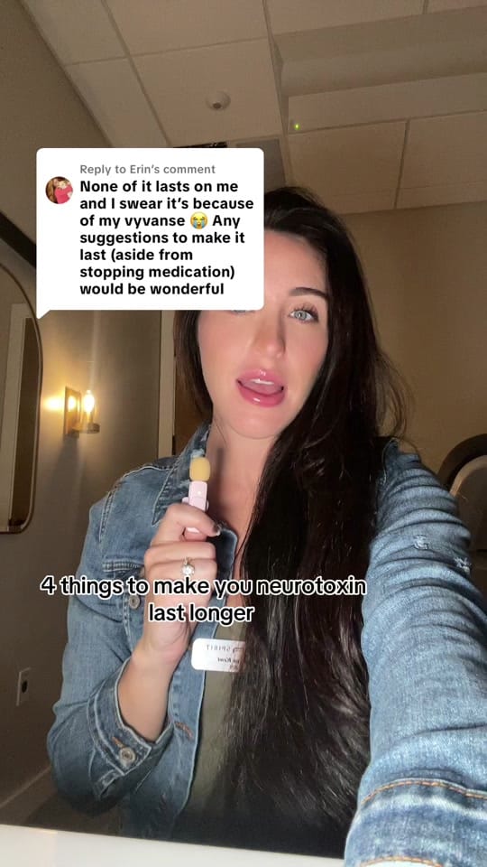 Post 6 by Tanyajean88 on TikTok (video)