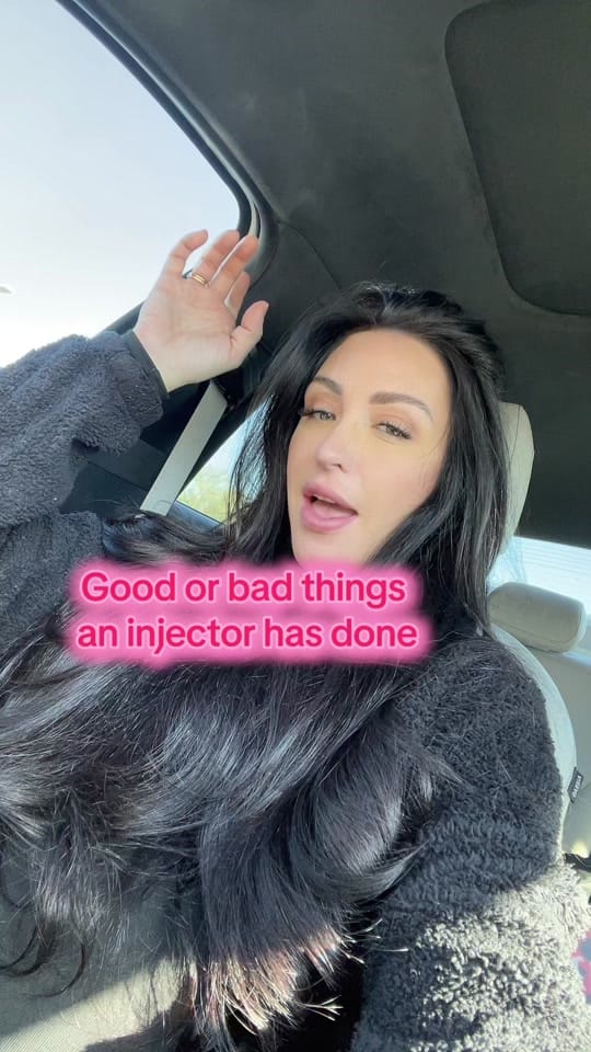 Post 1 by Tanyajean88 on TikTok (video)