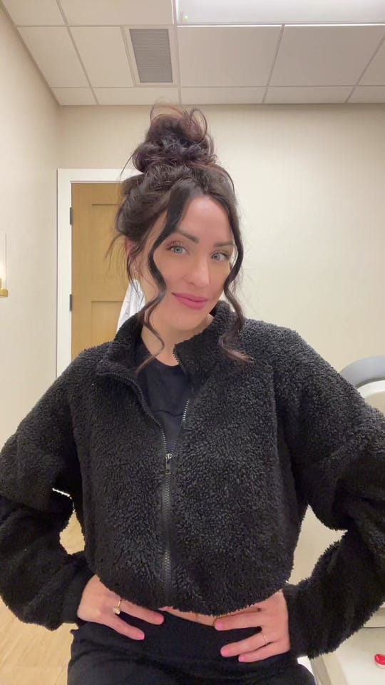 Post 10 by Tanyajean88 on TikTok (video)