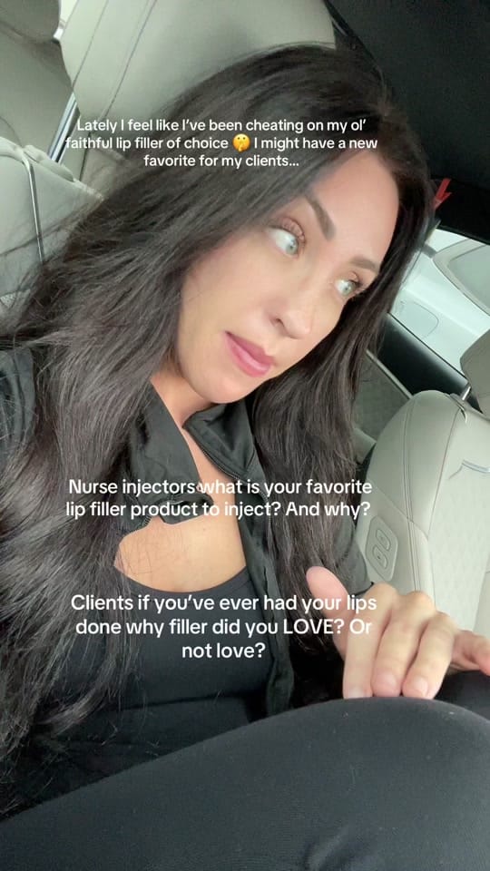 Post 7 by Tanyajean88 on TikTok (video)