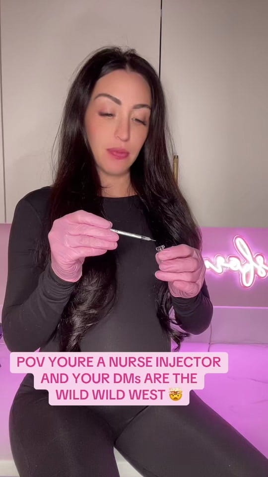 Post 2 by Tanyajean88 on TikTok (video)