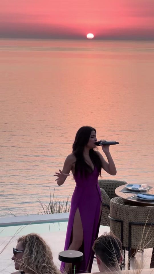 Post 6 by Milosparadisevillas on TikTok (video)