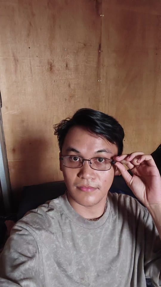Post 9 by JM Sebastian on TikTok (video)
