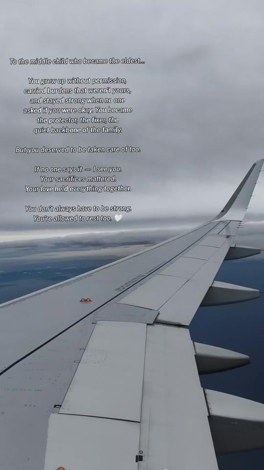 Post 2 by JM Sebastian on TikTok (video)
