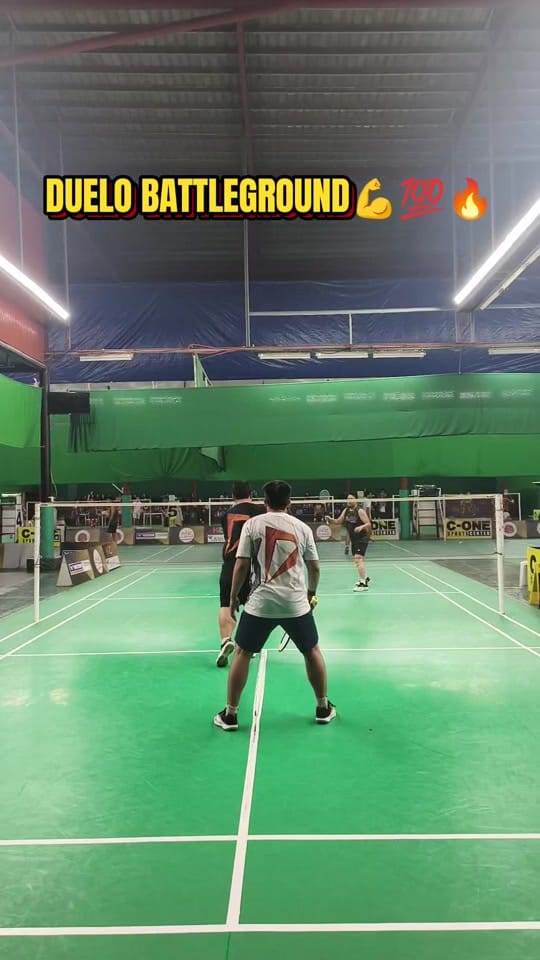 Post 4 by JM Sebastian on TikTok (video)