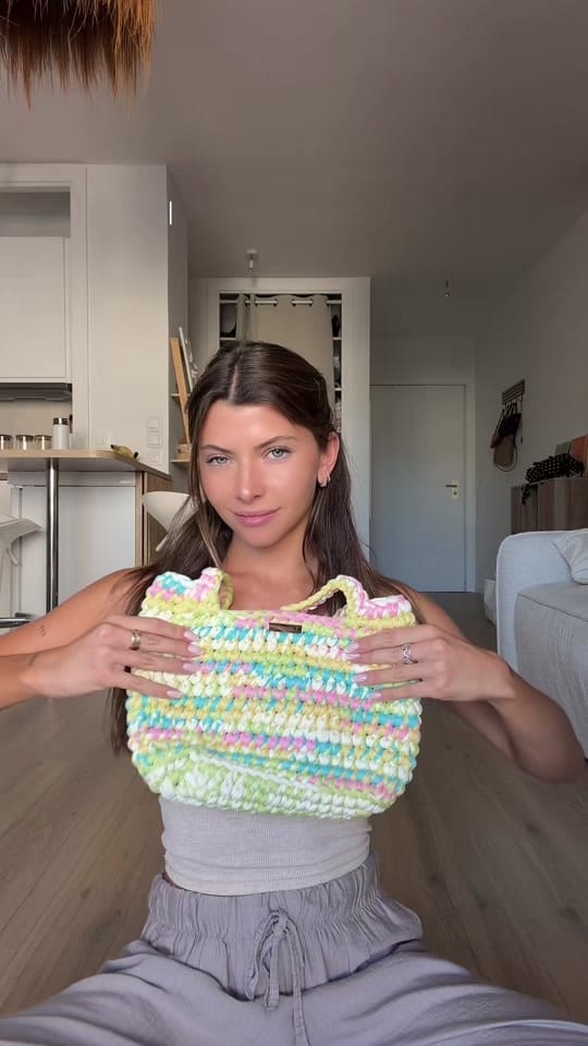Post 3 by may🍒 on TikTok (video)