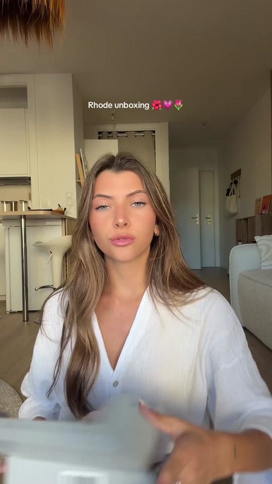 Post 9 by may🍒 on TikTok (video)