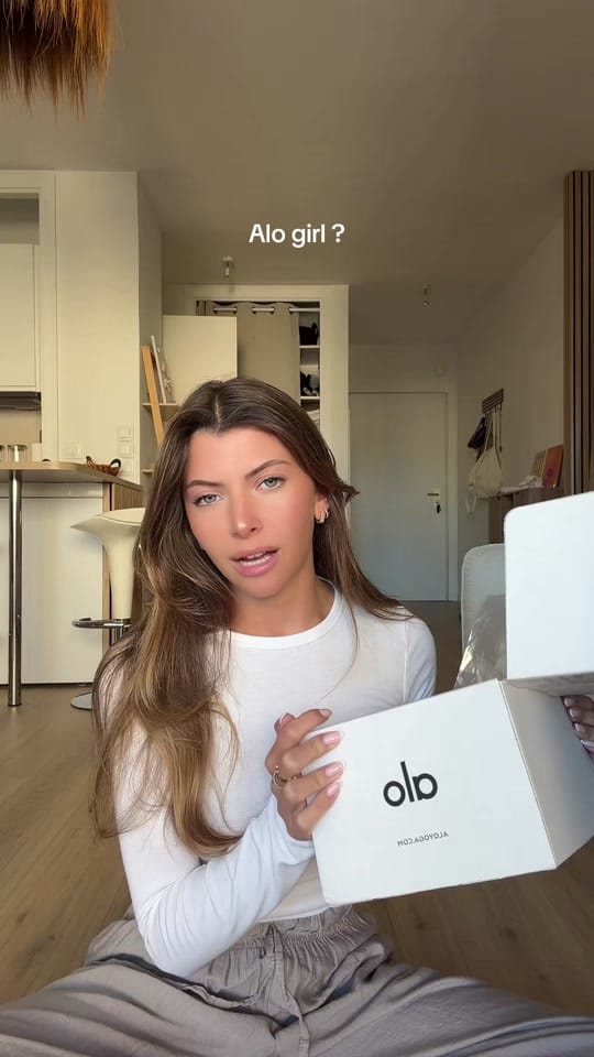 Post 5 by may🍒 on TikTok (video)