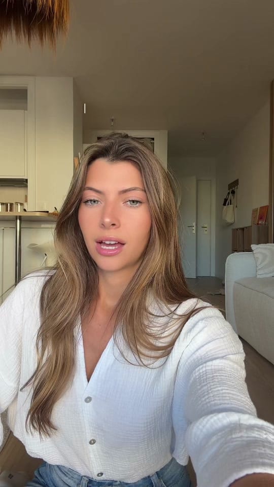 Post 8 by may🍒 on TikTok (video)