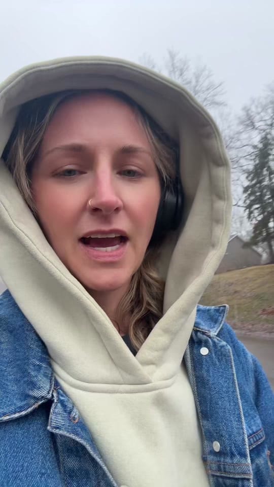 Post 2 by Embodied Psychologist 🕯️🌝 on TikTok (video)