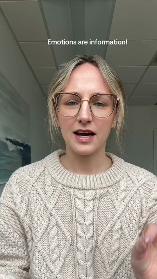 Post 4 by Embodied Psychologist 🕯️🌝 on TikTok (video)