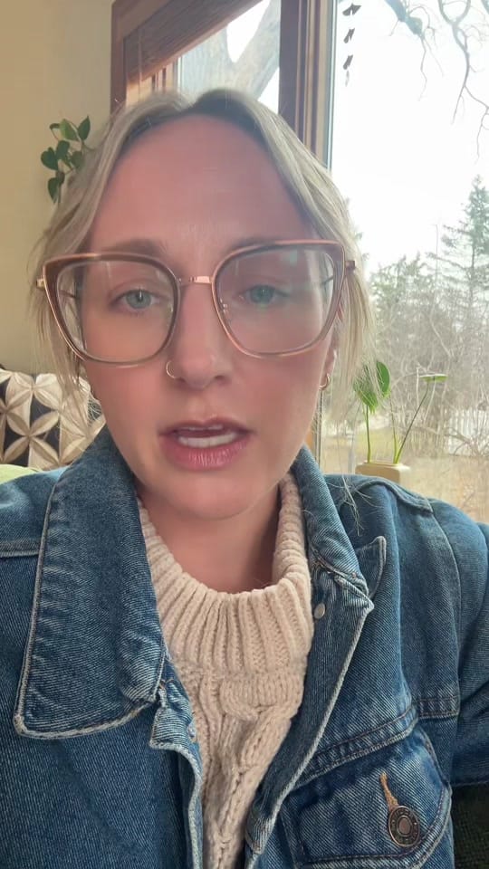 Post 3 by Embodied Psychologist 🕯️🌝 on TikTok (video)