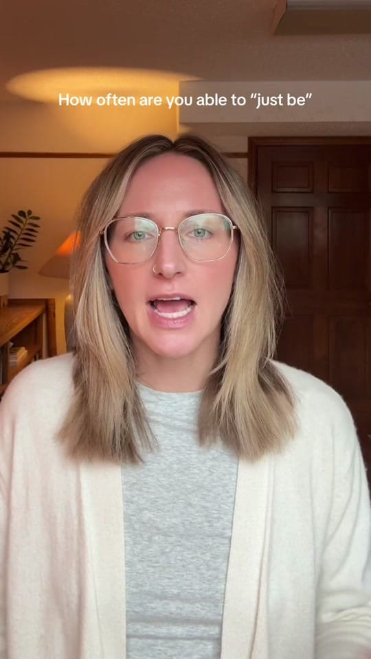 Post 9 by Embodied Psychologist 🕯️🌝 on TikTok (video)