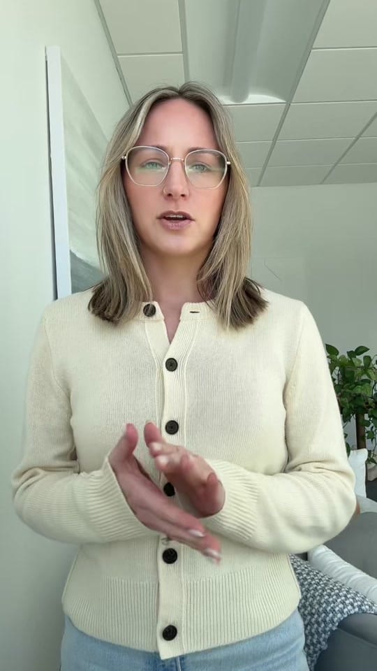 Post 10 by Embodied Psychologist 🕯️🌝 on TikTok (video)