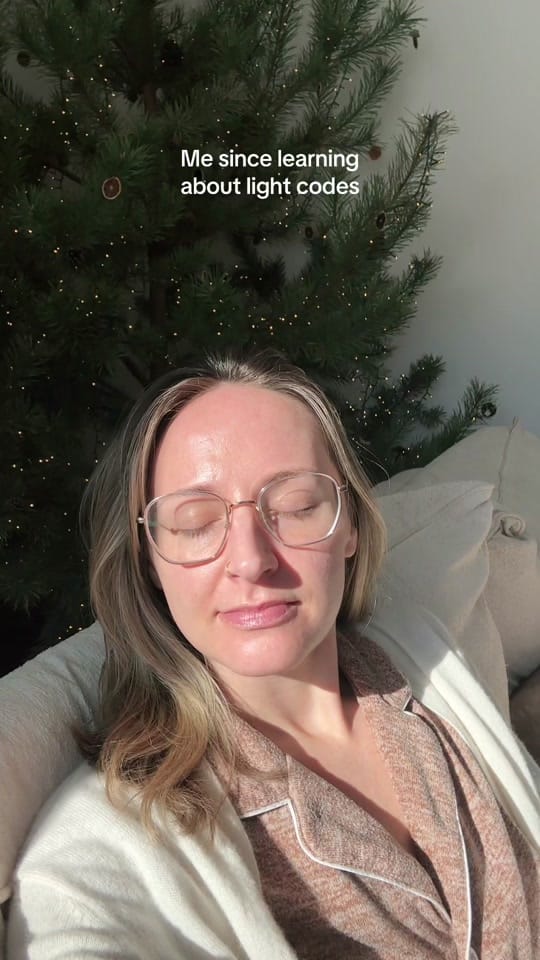 Post 5 by Embodied Psychologist 🕯️🌝 on TikTok (video)