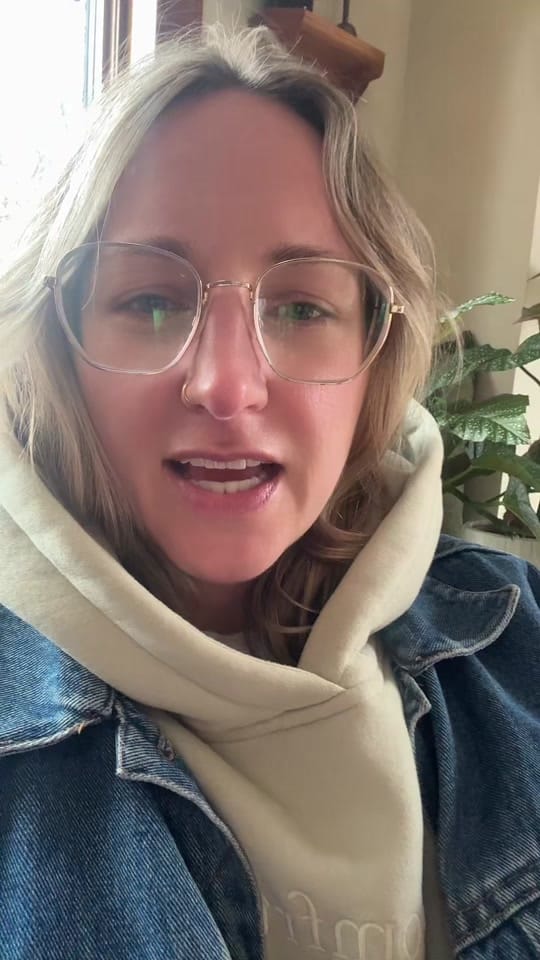 Post 1 by Embodied Psychologist 🕯️🌝 on TikTok (video)