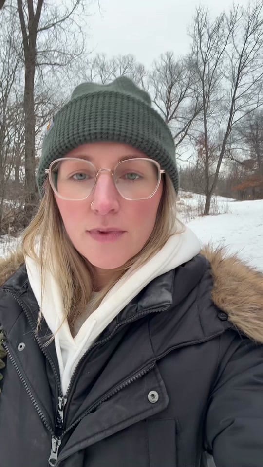 Post 8 by Embodied Psychologist 🕯️🌝 on TikTok (video)