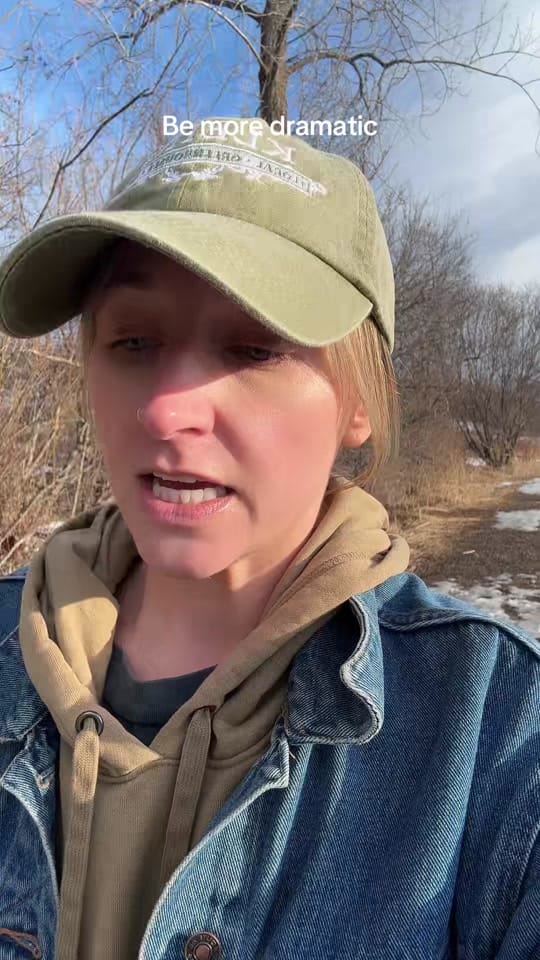 Post 6 by Embodied Psychologist 🕯️🌝 on TikTok (video)