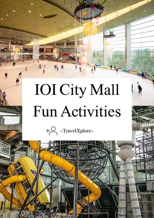 Post 9 by TravelXploreforyou on TikTok (video)