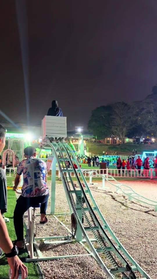 Post 5 by TravelXploreforyou on TikTok (video)